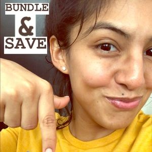 15% OFF 2 OR MORE ITEMS !!!